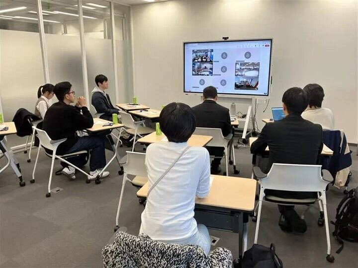 画像が削除されました