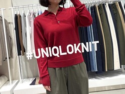 �ڥ�˥���Ÿ�����ALL3990�ߤȤϻפ��ʤ�...�������������إӥ��Ƴ���˥åȡ�3�������ѥ�ӥ塼��