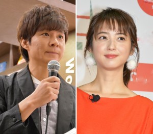 渡部建、妻・佐々木希の完璧なこだわりに焦りを感じたか?