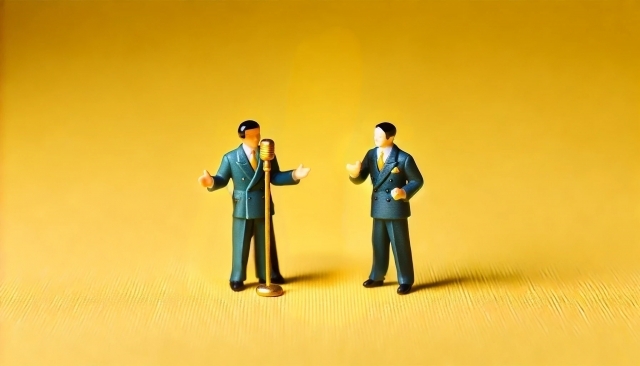 ���ݿͤζ��褬�㲽�����Τ��Ф�����Ϥɤ��ʤäƤ롩