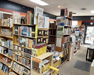 �Ƥǹ��ñ�̤Ρָ����������������ʹԡ����ܿͤ�¾�ͻ��Ȥϸ����ʤ���