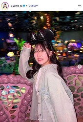 ����̴Instagram���