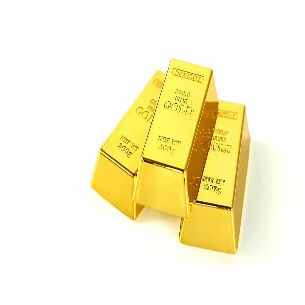 ニューヨーク 金 相場 リアルタイム (99) 사진