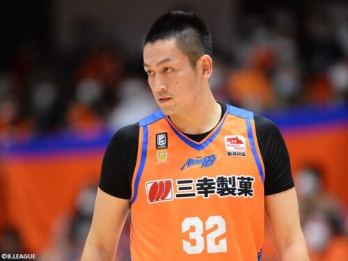 池田雄一が現役引退を発表 19年にも及ぶ現役生活からの引退