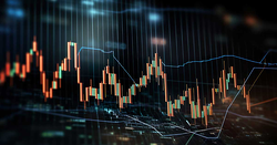 ��ɩ�Ź���IHI����Ťؤ����Ϥ⤦�٤���������10�������Ȥ���������������ȯŸ�������פ˻Ź���٤�ͥ�ɳ�