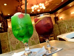�����ʤ��餱�ʤ������ϤǤ��Ĥ�ʤ�������ν��������� ����פΥ�������˥塼