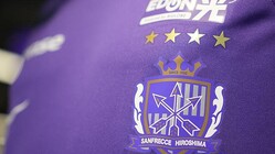 J���������ե�å������礬���¥�å��ˡ����⥷�塼��15�ܡפǴ������ȿ��ܵ��Ϥν������Ȥǡ����������綶ʹ����2ȯ��