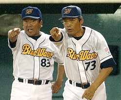 �˸��ռ����ġʱ��ˤȲ�¼���Ϻ�Ƿ⥳�����ʣá˶�Ʊ�̿���