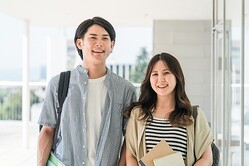 �ɤ����롪̼��Ϣ��Ƥ��������㤬���ޤ����θ�����!?
