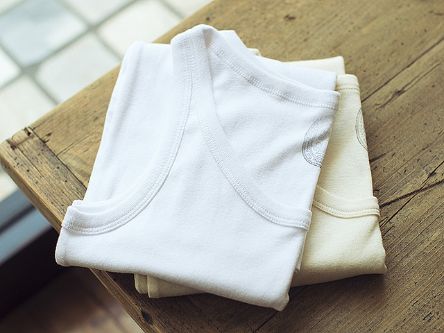 輝いている人のこだわりを調査 業界人のリラックスライフスタイル Peachy ライブドアニュース