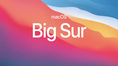 20201118BigSur
