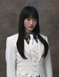 ݯ��46����ŷ