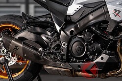  ��������KATANA Limited Edition�ʥ����ʡ���ߥƥåɥ��ǥ������ˡסʥɥ��ġ� 