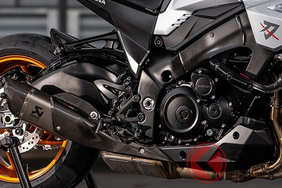  ��������KATANA Limited Edition�ʥ����ʡ���ߥƥåɥ��ǥ������ˡסʥɥ��ġ� 