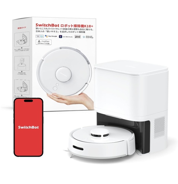 画像が削除されました