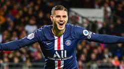 Υǥ쥢2ǤǤ줿ͳϡ֢