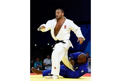 ����塢��͡���ξ��Ω�ĥĥ����ӥ�ڼ̿�������������