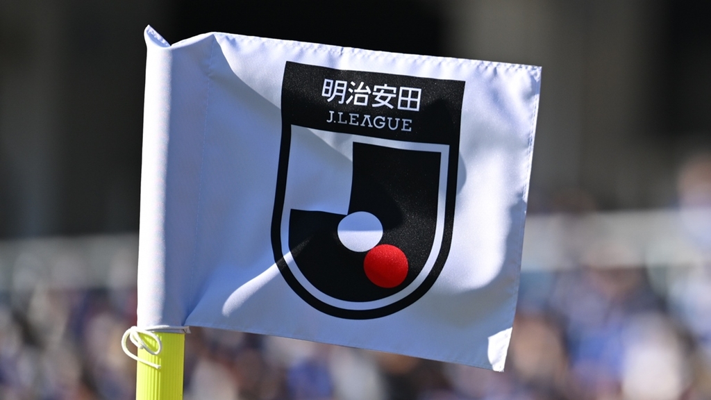 ����J3��19�̤Ρ�J�꡼����α�פ����ꡪJFLͥ���褤�ϡȵ������Honda FC�ȥ쥤��å�����ΰ쵳�Ǥ���