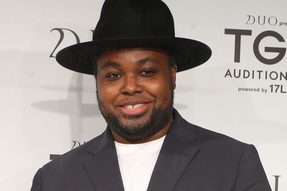 ���ꥹ���ϡ���