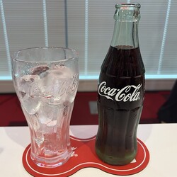 ���ܥ����������顢�ӥ������ǳ������θ����͸���� �������ꥢ������10����˳���