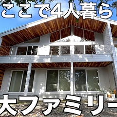 ��ä�����ư�����֤���Ͽ����������ץ襬���������ޤǴ����������ۤθͷ��Ƥ��⸫��