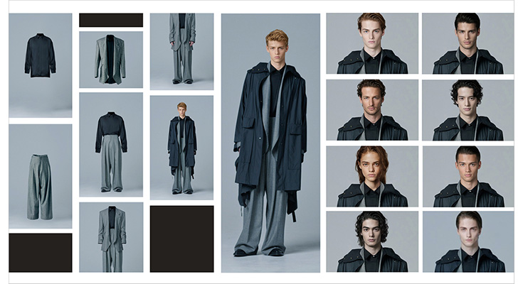 画像が削除されました