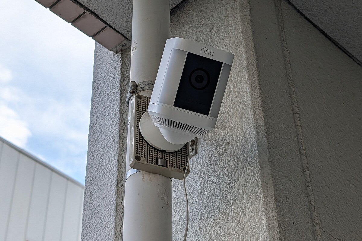 ²ȤǤȥ丫IoTư뤿ー̿Ķɬ