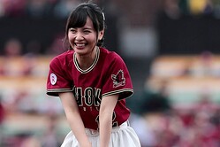 ��������¤�������ס����ͤ�����ɤ�ɾȽ�ι��Ѳȥ����Ȥο��������˥ե������ܡ֤�ä���İ������ס֤���̣��¿�̤Ǥ��͡�