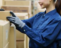 ※写真はイメージです