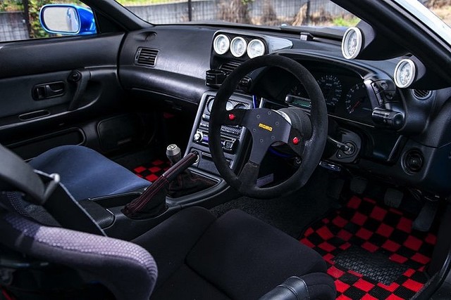 GT部屋 GT部屋 ZX-GT スマートセンサ レーザ式測長センサ（ライン撮像素子