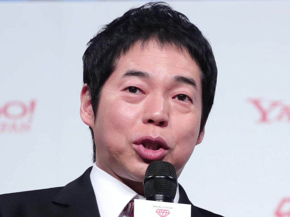 任天堂、eショップ閉鎖以降に販売した3DSゲームの数を公開