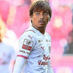 高校選手権で生まれたスーパーゴール うっま 乾貴士も驚きの声 ライブドアニュース 高校選手権で生まれたスーパーゴール うっま 乾貴士も驚きの声 ライブドアニュース