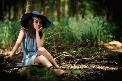 芸能人から学ぶ なぜ結婚しないの に対する独女の模範解答 Peachy ライブドアニュース