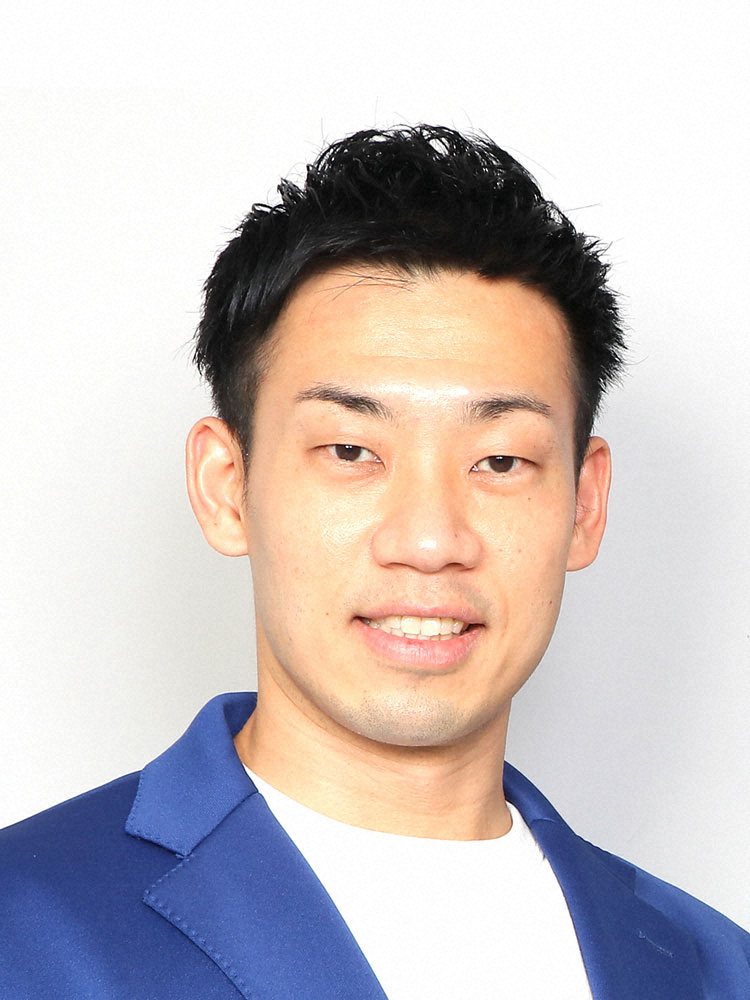 「M-1」初審査員のミルクボーイ・駒場孝 SNSで「一番共感」の声