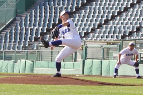 【MLB】イチロー氏の131球完封“草野球デビュー”に米記者も感銘 「史上最高だ」 ライブドアニュース