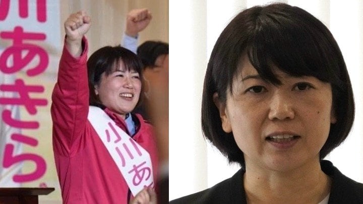 ҥ֥۹ԤĹӡּȤäФƤޤ͡פΤޤޡƨڤɤ⡩ٻԤϡ֤ϱš