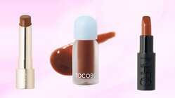 ��åפ��齩������♡ �⥫�ࡼ���ǱǤ���֤��ν���ȴŧ�Υ�åס�3��