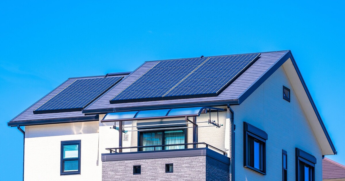 写真はイメージです Photo:PIXTA