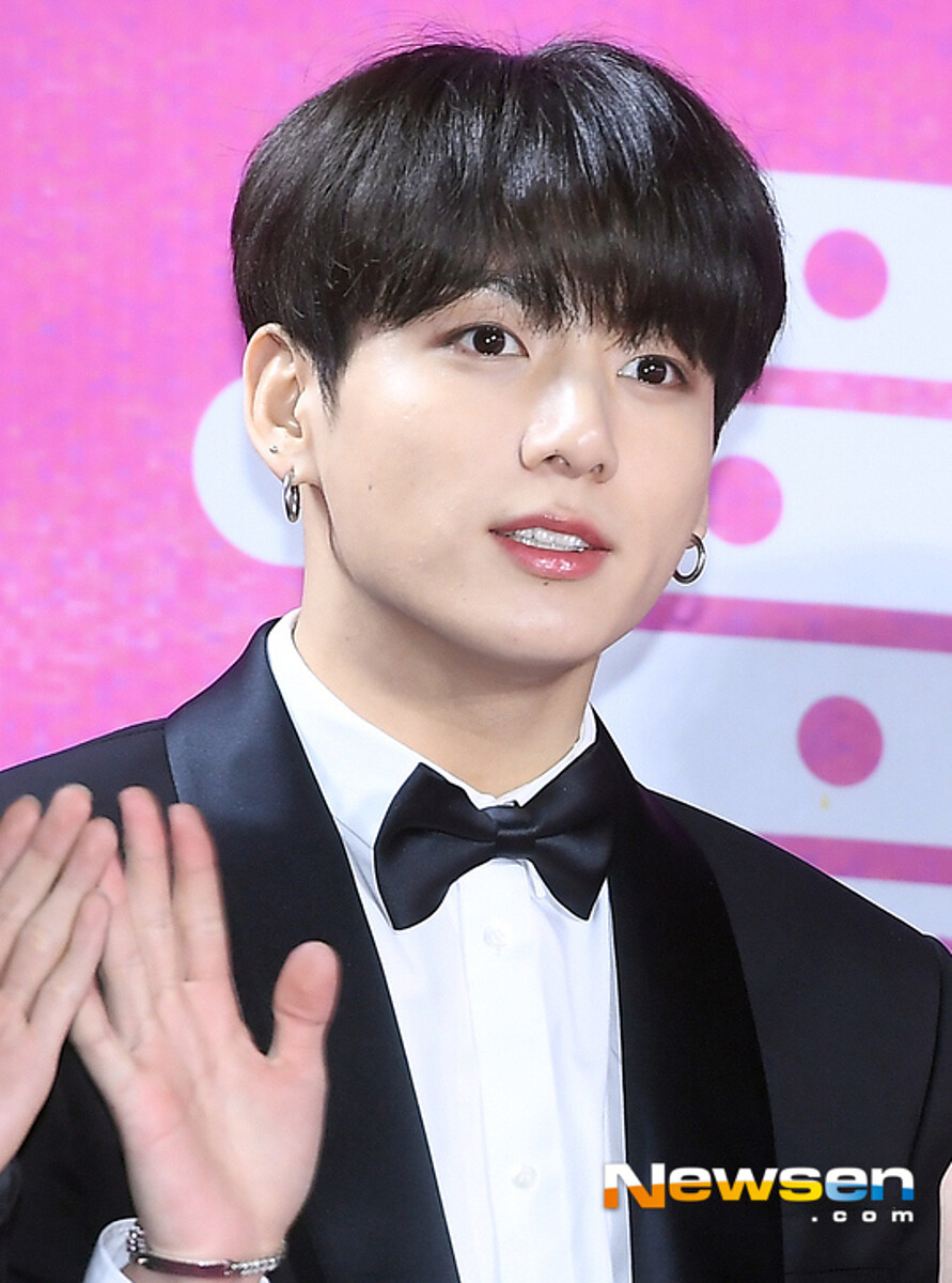 BTS ����󥰥�������򹵤���˷��Ѥ򤳤ä�������������ۿ��ǥե���ȥ��ߥ�˥��������