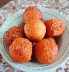 ��ʢ���������饵�äȺ���ֺ���2�Ĥδ�ñ����ġץ쥷�Խ�