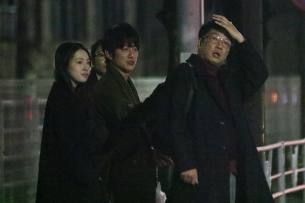  إåȡ٤Ǥ夲ǶԤϢ⤯ 