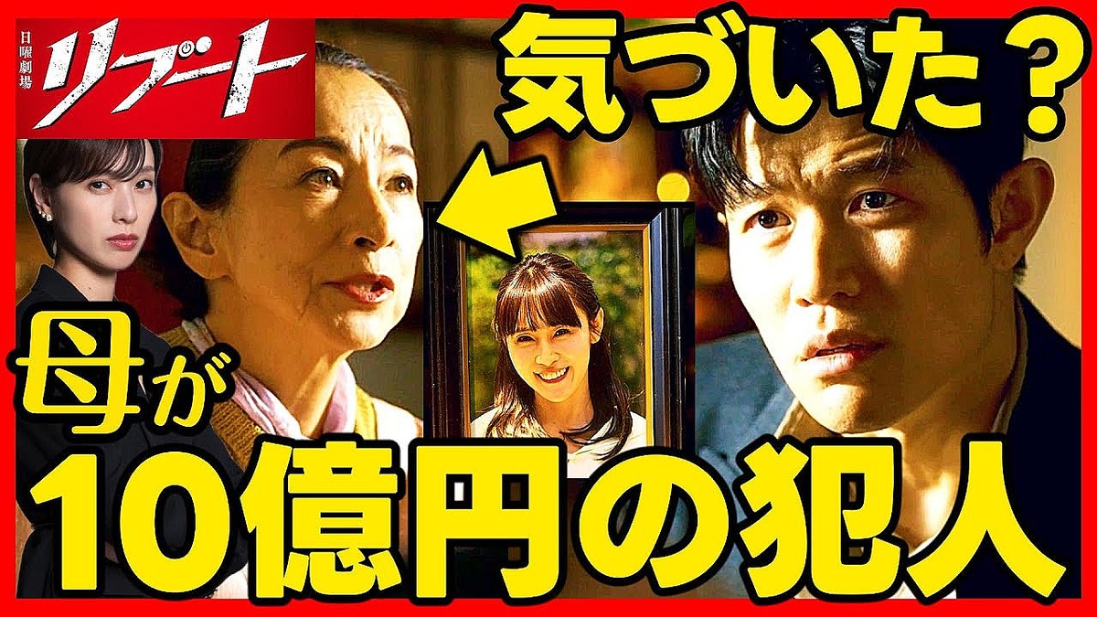 画像が削除されました