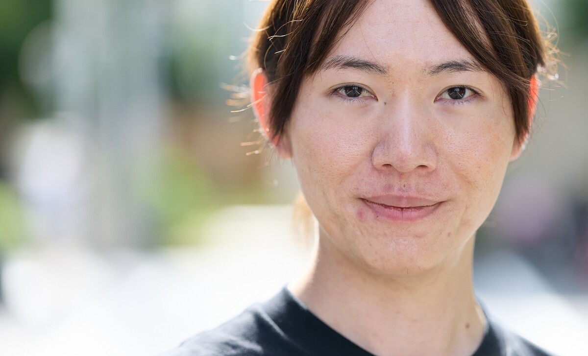 チームみらい・安野貴博党首（34）を直撃「テクノロジーで誰も取り残さない日本…って高齢者やIT弱者はどうするの？」「参院選の結果はAIはどう予測してますか？」