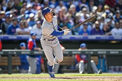 Ũ�ϤǤΥ��å�������������Ǥ����ä����֥�����������ڼ̿���Getty Images��