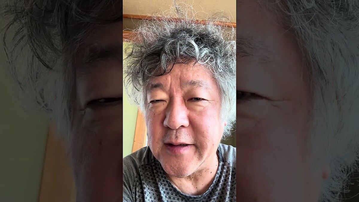 画像が削除されました