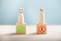 ��ǯ�٤����ǯ�����פ��Ѥ��ȸ����ޤ������Τ���ǯ���Ȥ��Ƥ�Ʊ���Ǥ�������ー�ʥ����ꡦ�ʤ����Ƕ���Ѥ��ΤǤ��礦����