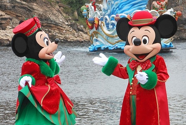 �����ǥޥʡ���������2015ǯ11��ơ�