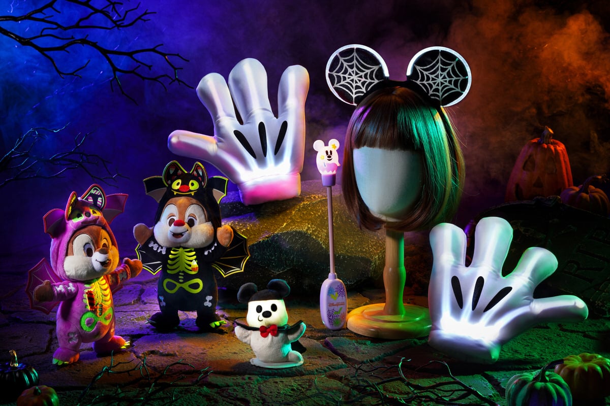ディズニー　ピン　リミテッド　ハロウィン　香港ディズニーランド　3個セット ディズニー ピン リミテッド ハロウィン 香港ディズニーランド 3