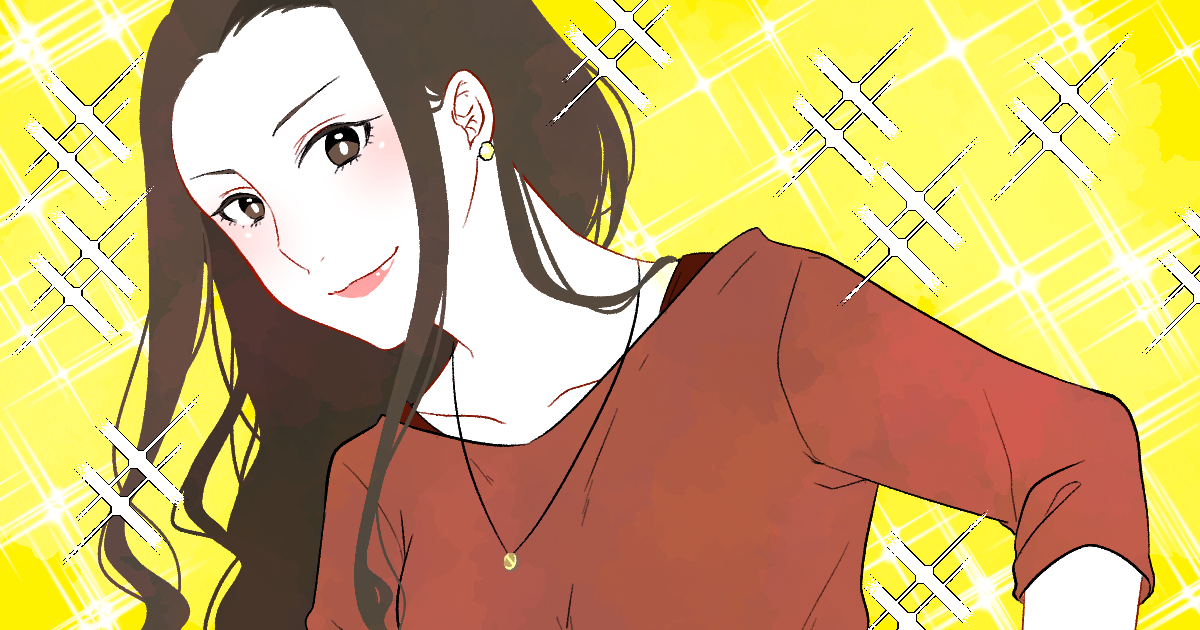 大人になってからの友だち作り きっかけは「昔の友だちと今の友だち」