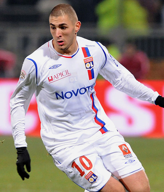 買うべきだった！最高にかっこいい「00年代UMBRO、クラブチームの